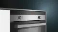 Siemens iQ100 HB113FBS1 oven thumbnail 2