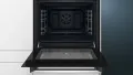Siemens iQ100 HB113FBS1 oven thumbnail 3