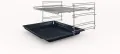 Siemens iQ100 HB113FBS1 oven thumbnail 5