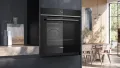 Siemens iQ300 HB571ABS3 oven thumbnail 5
