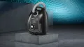 Siemens iQ300 plus extraKLASSE VSZ4GMJUBI vacuum cleaner thumbnail 2