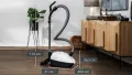 Siemens iQ300 Plus VSP3T212 vacuum cleaner thumbnail 3