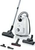 Siemens iQ300 Plus VSP3T212 vacuum cleaner thumbnail 1