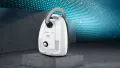 Siemens iQ300 plus VSZ4GM338 vacuum cleaner thumbnail 2