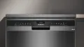 Siemens iQ300 SN23EC03ME dishwasher thumbnail 2
