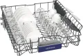 Siemens iQ300 SN23EC03ME dishwasher thumbnail 4