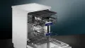 Siemens iQ300 SN23EW03ME dishwasher thumbnail 5