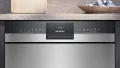 Siemens iQ300 SN43ES04TE dishwasher thumbnail 3