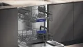 Siemens iQ300 SN43ES04TE dishwasher thumbnail 4