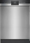 Siemens iQ300 SN43ES04TE dishwasher thumbnail 1