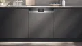Siemens iQ300 SN53ES22CE dishwasher thumbnail 2
