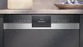 Siemens iQ300 SN53ES22CE dishwasher thumbnail 3