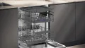 Siemens iQ300 SN63EX22CE dishwasher thumbnail 5