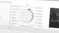 Siemens iQ300 WM14N127 washing machine thumbnail 3
