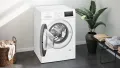 Siemens iQ300 WM14N127 washing machine thumbnail 5