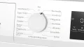 Siemens iQ300 WM14N22A washing machine thumbnail 3