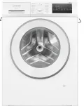 Siemens iQ300 WM14N22A washing machine thumbnail 1