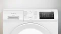 Siemens iQ300 WT43HV04 tumble dryer thumbnail 2