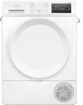 Siemens iQ300 WT43HV04 tumble dryer thumbnail 1