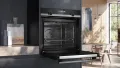 Siemens iQ500 HB578GBS3 oven thumbnail 4