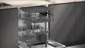 Siemens iQ500 SN15EW06CS dishwasher thumbnail 4