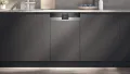 Siemens iQ500 SR55ZS10ME dishwasher thumbnail 2