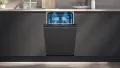 Siemens iQ500 SR65EX09ME dishwasher thumbnail 2