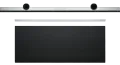 Siemens iQ500 VB578D0S0 oven thumbnail 1