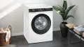 Siemens iQ500 WG44G2Z40 washing machine thumbnail 5