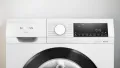 Siemens iQ500 WG54G2Z41 washing machine thumbnail 2