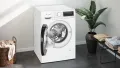 Siemens iQ500 WG54G2Z41 washing machine thumbnail 4