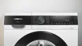 Siemens iQ500 WG56G2Z41 washing machine thumbnail 2