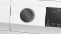 Siemens iQ500 WG56G2Z41 washing machine thumbnail 3