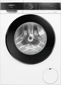 Siemens iQ500 WG56G2Z41 washing machine thumbnail 1