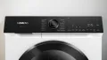 Siemens iQ500 WQ45H2BECO tumble dryer thumbnail 2