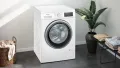 Siemens iQ500 WU14UT71 washing machine thumbnail 5