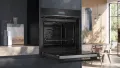 Siemens iQ700 HB774G1B1 oven thumbnail 4