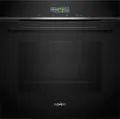 Siemens iQ700 HB774G1B1 oven thumbnail 1