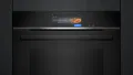 Siemens iQ700 HB778G9B1 oven thumbnail 2
