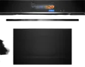 Siemens iQ700 HB778G9B1 oven thumbnail 1