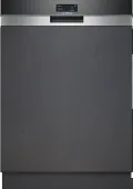 Siemens iQ700 SN57TS00CE dishwasher thumbnail 1