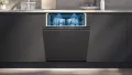 Siemens iQ700 SN87TX02CE dishwasher thumbnail 2