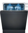 Siemens iQ700 SN87TX02CE dishwasher thumbnail 1