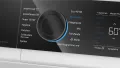 Siemens iQ700 WG44B2071 washing machine thumbnail 3