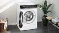 Siemens iQ700 WG44B2071 washing machine thumbnail 4