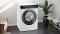 Siemens iQ700 WG44B2071 washing machine thumbnail 5