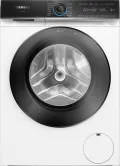 Siemens iQ700 WG44B2071 washing machine thumbnail 1