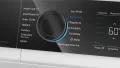 Siemens iQ700 WG54B2031 washing machine thumbnail 3