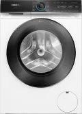 Siemens iQ700 WG54B2031 washing machine thumbnail 1