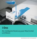 Siemens iQ700 WG66B2A91 washing machine thumbnail 2